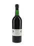 Sandeman 1967 Vintage Port Bottled 1969 75cl