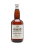 Haig Gold Label Bottled 1980s 75cl