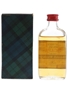 Scapa 8 Year Old Bottled 1970s-1980s - Gordon & MacPhail 5cl / 40%