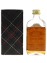 Glenrothes Glenlivet 8 Year Old Bottled 1970s - Gordon & MacPhail 5cl / 40%
