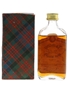 Tamdhu 8 Year Old Bottled 1970s - Gordon & MacPhail 5cl / 40%
