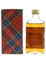 Linkwood 70 Proof Bottled 1970s-1980s - Gordon & MacPhail 5cl / 40%