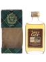 Spey Cast The Original Bottled 1980s - James Gordon 5cl / 40%