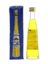 Galliano Liqueur Bottled 1970s - McKesson 4.7cl / 40%