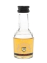 Bell's 21 Year Old Royal Reserve  3cl / 40%