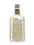 Bokma Jonge Jenever  100cl / 35%