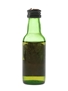 Lagavulin 16 Year Old Bottled 1980s-1990s - White Horse Distillers 5cl / 43%