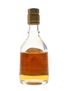 Glayva Scotch Liqueur Bottled 1960s 5cl / 40%