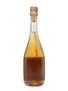 Grappa Mandamara 1984 Gualco Bartolomeo 75cl