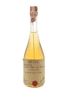 Grappa Suavitas 1984 Gualco Bartolomeo 75cl