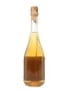 Grappa Suavitas 1984 Gualco Bartolomeo 75cl