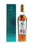 Macallan 10 Year Old Speaker Martin's 70cl / 40%