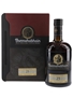 Bunnahabhain 25 Year Old  70cl / 46.3%