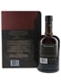 Bunnahabhain 25 Year Old  70cl / 46.3%