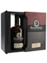 Bunnahabhain 25 Year Old  70cl / 46.3%