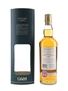 Imperial 1994 Bottled 2012 - Gordon & MacPhail 70cl / 43%