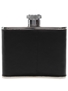 Courvoisier Hip Flask  