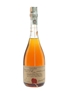 Grappa Superla 1988 Bottled 1989 70cl