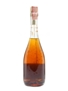 Grappa Superla 1988 Bottled 1989 70cl