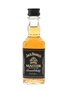 Jack Daniel's Master Distiller Japan Import 5cl / 45%