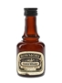 Bowmore De Luxe Bottled 1970s 4.7cl / 40%