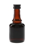 Bowmore De Luxe Bottled 1970s 4.7cl / 40%