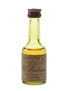 Balvenie Founder's Reserve Bottled 1980s 3cl / 40%