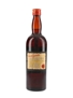 Hudson's Bay Jamaica Rum Bottled 1960s 75cl
