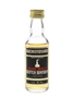 Auchentoshan Pure Malt Bottled 1980s 5cl / 40 %