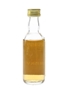 Auchentoshan Pure Malt Bottled 1980s 5cl / 40 %