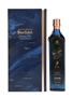 Johnnie Walker Blue Label Ghost & Rare Brora & Rare 70cl / 46%