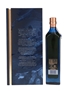 Johnnie Walker Blue Label Ghost & Rare Brora & Rare 70cl / 46%