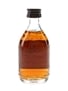 Wild Turkey Rare Breed Bottled 1990s 5cl / 55%