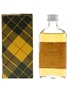 Strathisla 8 Year Old Bottled 1970s - Gordon & MacPhail 5cl / 40%