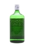 Gordon's Gin Bottled 1970s 75cl / 40%