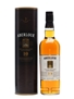 Aberlour 10 Years Old 70cl 40%