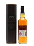 Aberlour 10 Years Old 70cl 40%