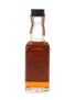 Beam's Choice 8 Year Old Bottled 1970s-1980s 5cl / 43%