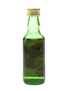 Littlemill 5 Year Old Bottled 1980s 5cl