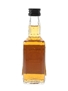 Jack Daniel's Old No.7 Bottled 2000s 5cl / 40%