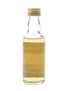 Benriach Glenlivet 1986 11 Year Old Cask Strength Bottled 1998 - Cadenhead's 5cl / 60.7%
