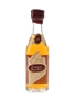 Vintage Bourbon 1980  5cl / 43%