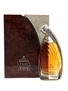 Dewar's 1893 Legacy Collection Bottled 2013 70cl / 40%