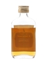 Linkwood 70 Proof Bottled 1970s - Gordon & MacPhail 5cl / 40%