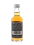 Michter's US*1 Small Batch  5cl / 41.7%