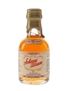 Johnny Drum 15 Year Old Private Stock  5cl / 50.5%