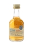 Pike Creek Double Barreled Port Cask Finish 5cl / 40%