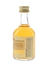 Pike Creek Double Barreled Port Cask Finish 5cl / 40%