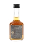 Old Charter 13 Year Old Proprietor's Reserve  5cl / 45%