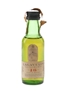 Lagavulin 16 Year Old Bottled 1980s-1990s - White Horse Distillers 5cl / 43%